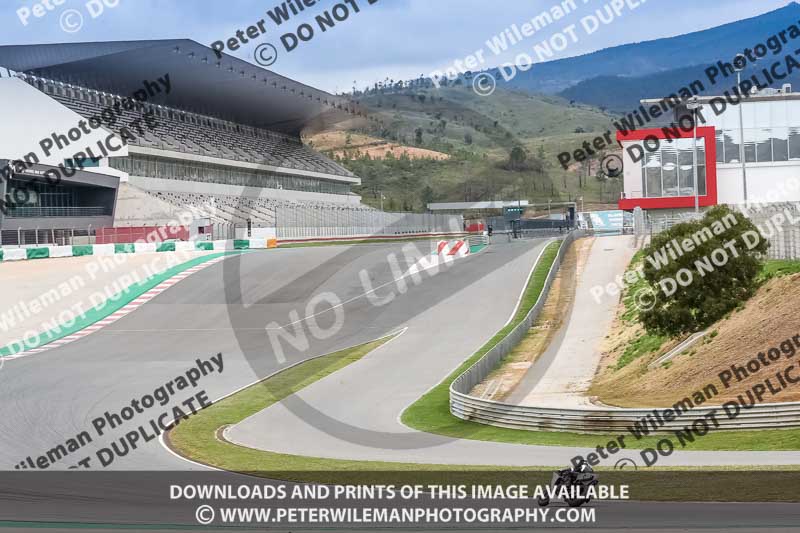 may 2019;motorbikes;no limits;peter wileman photography;portimao;portugal;trackday digital images